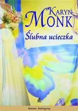 Slubna ucieczka by unknown author