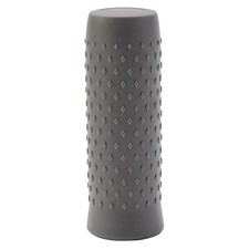 Lenker Lenker Aus Silikon Kurzer Griff Für Ninebot MAX G30 Griffstange – Bild 10
