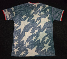 1994 World Cup for sale | eBay