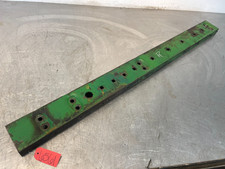 1961 John Deere 4010 Tractor Right Frame Rail