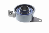 Vaico Spannrolle, Zahnriemen V25-0326 FüR Ford Mazda