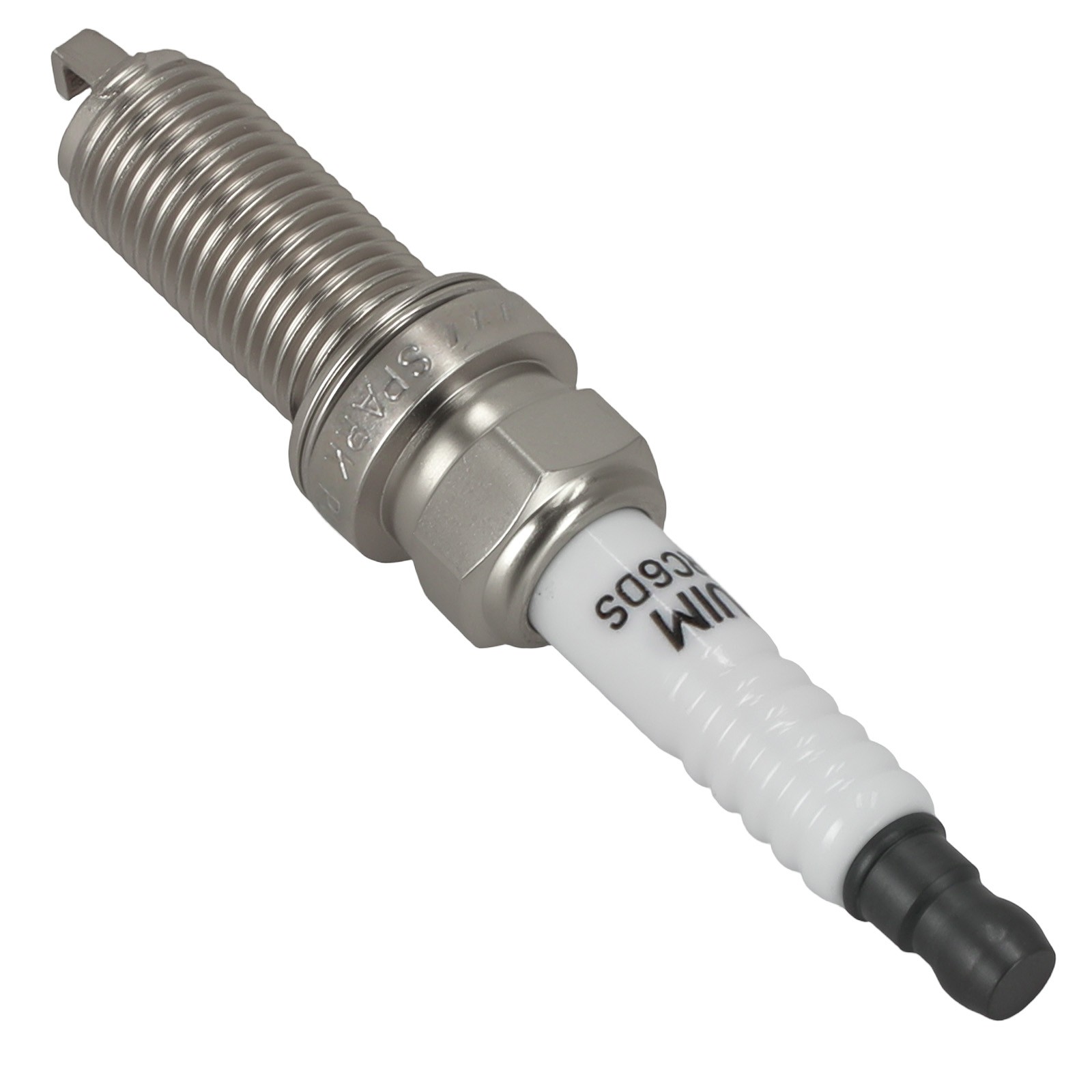 Maserati Ghibli 2014-2020 Spark plug