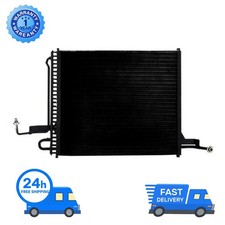 Uiu 4627 Aluminum Core Ac Condenser Oe Style For 1995 1996 1997 Ford Ranger Uiu 4627 Aluminum Core Ac Condenser Oe Style For 1995 1996 1997 Ford Ranger