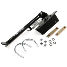 13891 - compatibile con PEUGEOT LUDIX 50 2T 14 ELEGANCE E2 50 2004-2010 CAVALLET