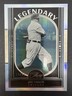 Joe Tinker 2024 Panini Three and Two #6 Legendary /99