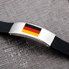 Bild 3 von 12