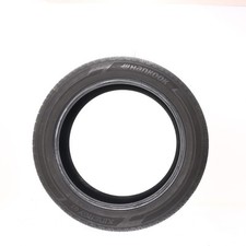 Hankook ÓPTIMO 235/50/19 4本セット Hankook 235/50/19 All Season Tires for sale | eBay