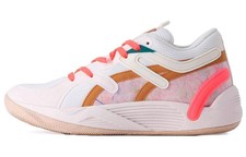 Puma TRC Blaze Court Childhood Dreams 377401-01