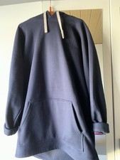 Elkline Damen Kapuzenpullover Hoodie