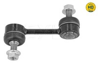 Meyle 37-16 060 0033/HD Stange/Strebe, Stabilisator Hinten Links Rechts FüR Kia