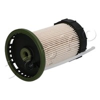 Japko Kraftstofffilter 3ECO094 FüR Audi Seat Skoda VW