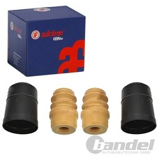 Kit de butée de suspension Ford FIESTA