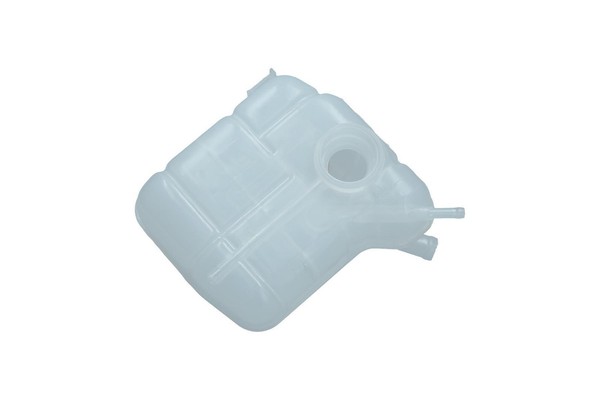 AusgleichsbehäLter KüHlmittel Kamoka 7720021 Kunststoff FüR Opel Insignia G09 A4-image