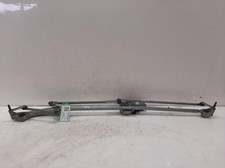 FORD FOCUS C MAX TITANIUM TDCI MK2 2010-2015 Front Wiper Motor OEM 1888651