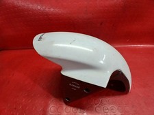 PARAFANGO ANTERIORE Kawasaki Z750 Z 750 2003 2004 2006 VEDI FOTO