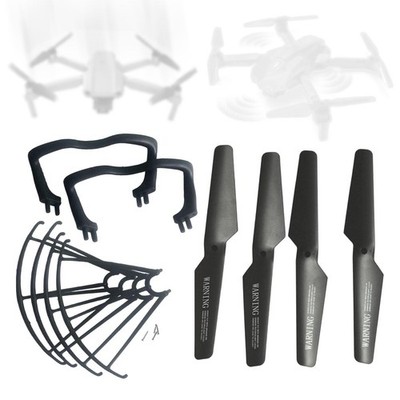 Propeller Prop RC Hubschrauber Propellerteil Ersatzteile, einfache Installation, stabil