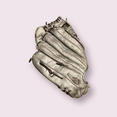 Coors Light Spalding Baseball/Softball Mitt Glove Right Hand Throw