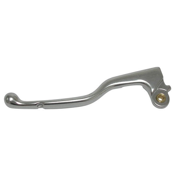 Kupplungshebel Sbs Links Verchromt Ktm Sx 2T 500 1995-image