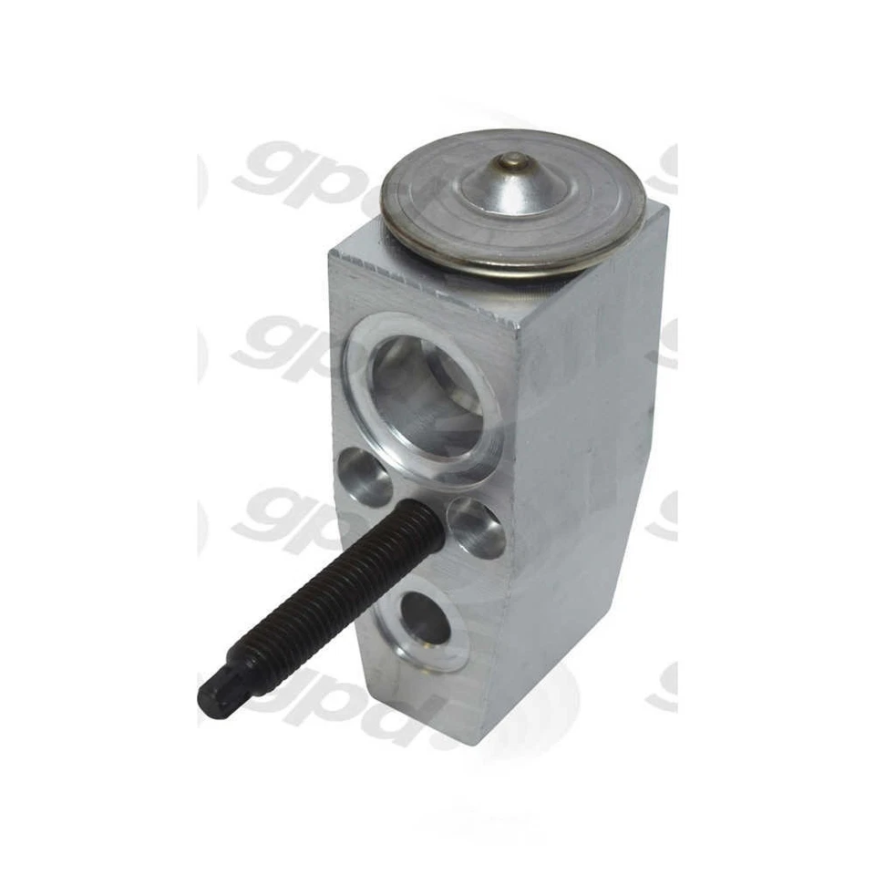 Kit de servicio del sistema para Cadillac ATS CTS 2013-2016 REPUESTOS GLOBALES Foto 2 de 3