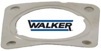 Walker 82933 Dichtung FüR Abgasrohr Dichtung FüR Abgasrohr Flansch