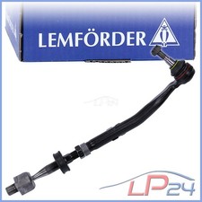 Rotule de direction BMW SERIE 5