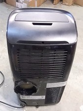 DeLonghi FUka DeLonghi Pinguino Arctic Whisper Portable Air Conditioner