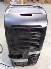 DeLonghi FUka DeLonghi Pinguino Arctic Whisper Portable Air Conditioner