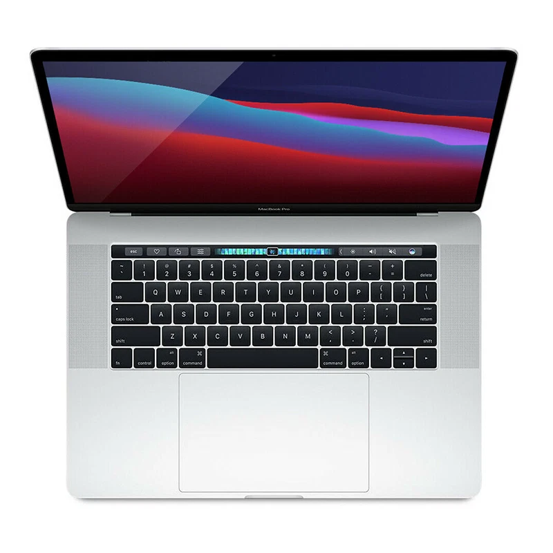15 Inch Macbook Pro for sale | eBay