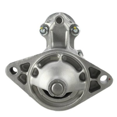 Anlasser Neu - Made In Italy - für 128000-8890 Toyota