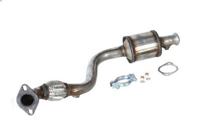 Katalysato BOSAL 99-67 für RENAULT KANGOO (KC0/1_) 1 2002-2007