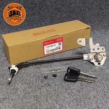 72185-sna-a01 Oem For Honda Civic 06-11 Driver Door Lock Cylinder 2 Keys 72185-sna-a01 Oem For Honda Civic 06-11 Driver Door Lock Cylinder 2 Keys