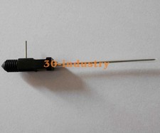 1PCS Puncture   FIT Sysmex XT-1800 XT-2100 XE-2100 XE-5000 Hemocytometer #ff