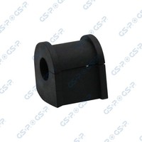 GSP 516776 Stabilisatorlager Vorne FüR Hyundai Accent II 1.3-1.6 01.00-11.05