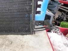 Climatisation et Accessoires Volkswagen TOURAN