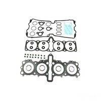 Dichtungssatz Topend Athena P400510600730 FüR Suzuki GSX 750 F Bj. 1989-1997