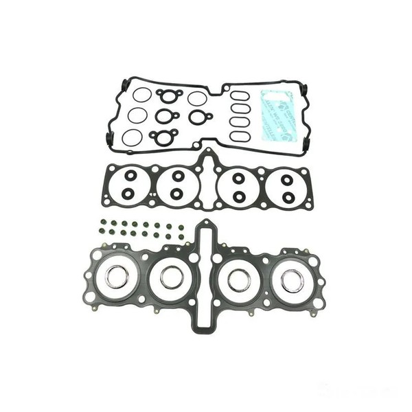 Dichtungssatz Topend Athena P400510600730 FüR Suzuki GSX 750 F Bj. 1989-1997-image