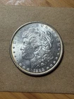 1888 Morgan Dollar - BU - As Shown! (#2415)