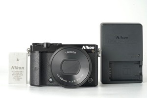 Nikon 1 J5 | eBay