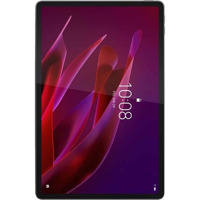美品！Lenovo Yoga Tab Plus12.7タイダルティール Lenovo Yoga Tab Plus 12.7 Inch Tidal Teal 256GB + 16GB WIFI +