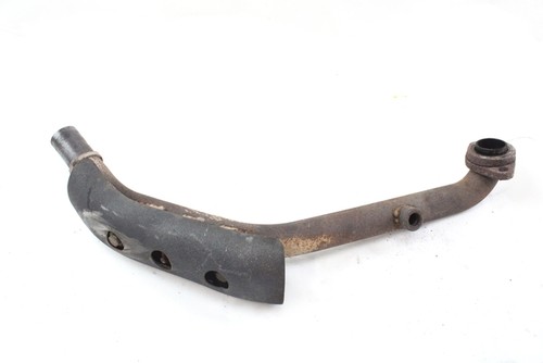 KYMCO XCITING 300 R 18320LFG2E00 ABGASKRÜMMER 07 - 14 EXHAUST MANIFOLD