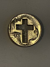  on The Hot Collector