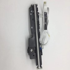 Scanner Scanning Fits For Epson ET-4810 ET-15000 ET-3750 ET-3760 ET-3850U