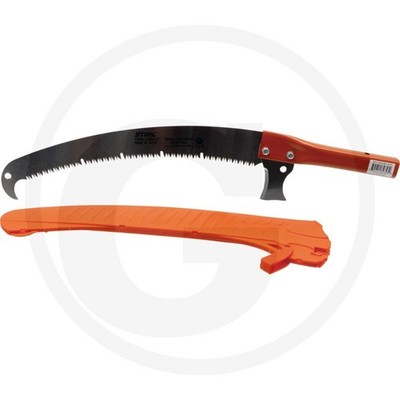 * SALE * Stihl STIHL TELESKOPSAEGE PR 40 CT  | 0000 881 4141 | 795711323530
