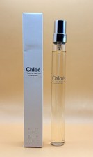 Chloé L'Eau de Parfum Lumineuse Chloé 香水- 一款2023年女用香水