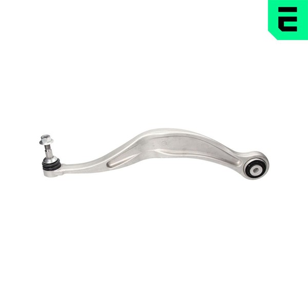 Optimal Querlenker Lenker RadaufhäNgung Hinten Oben Links Hinten FüR BMW 5Er-image