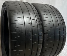 2 - No Repairs 28535zr20 Xl 104y Pirelli P Zero Trofeo R Mc Mclaren - 9085 2 - No Repairs 28535zr20 Xl 104y Pirelli P Zero Trofeo R Mc Mclaren - 9085
