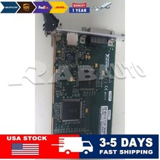 NEW National Instruments PXI8232 PXI-8232 PXI GPIB Instrument Control Module