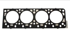 Nissan Forklift Head Gasket 11044-FU400 11044-FU460 | K21 K25 Graphite