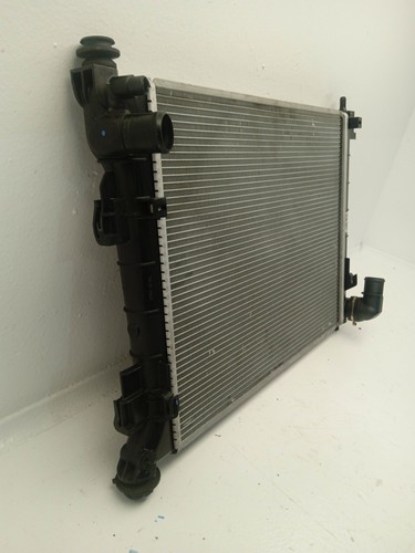 25310H8610 RADIATEUR D´EAU / 815767 POUR KIA RIO YB DRIVE - Photo 3/9