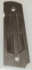 Scarce Original Coltwood USGI Colt M1911-A1 Right Hand Grip WW2 Marked 8 1911A1 — photo 2